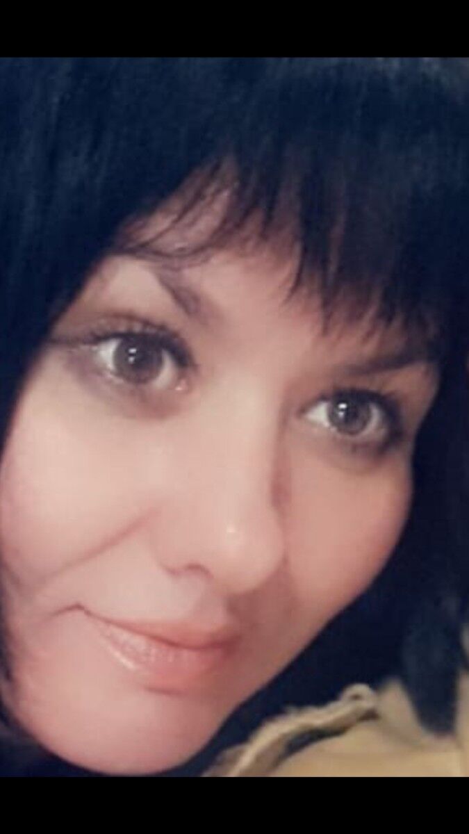 ���������� ���, ���� ������� ������, 49 ���, ������������ ��� ������, ����� � ���������, c�������� ���������