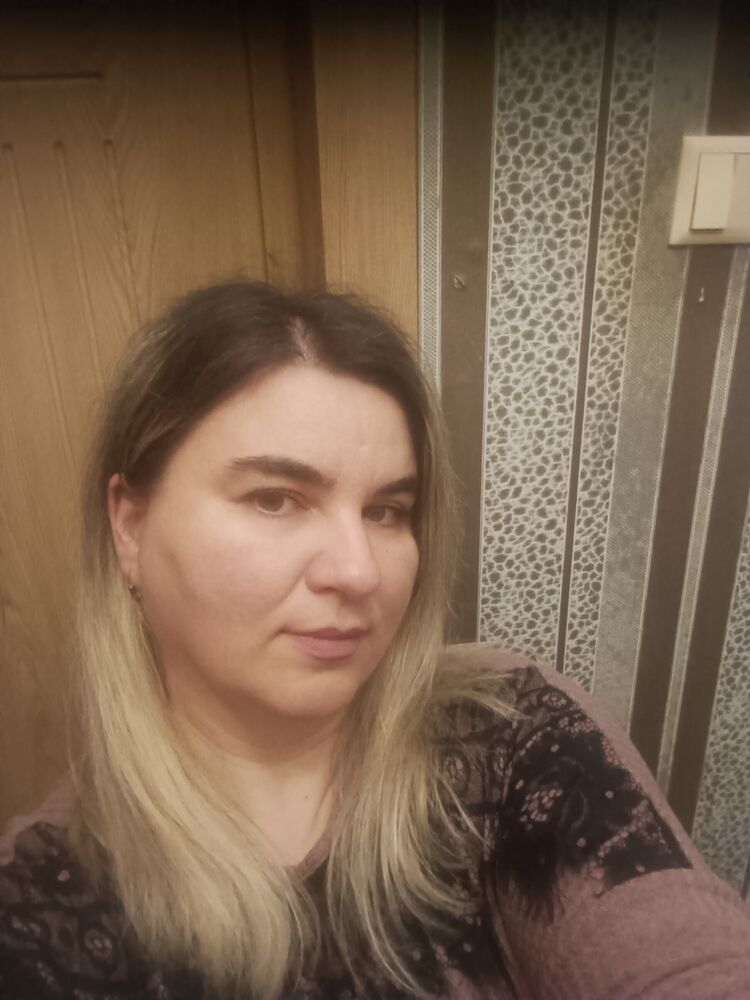 ���������� �����, ���� ������� �������, 40 ���, ������������ ��� c�������� ���������, ���������