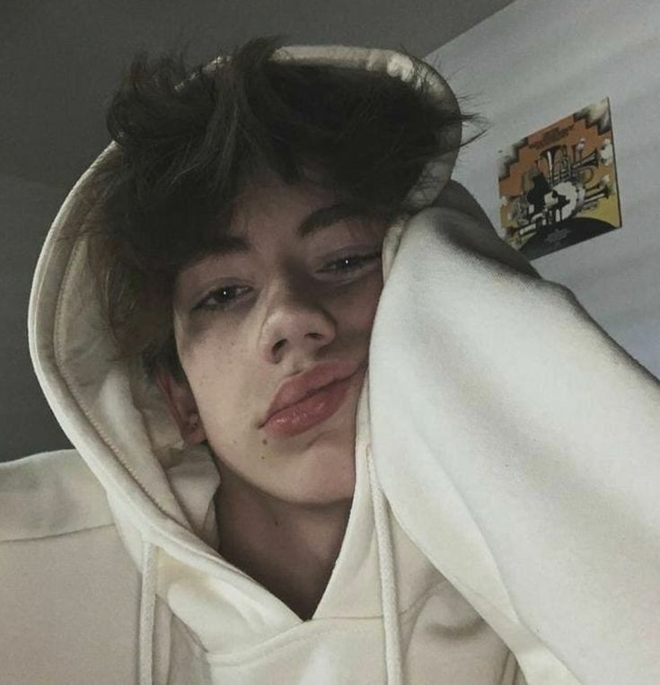 ���������� ������, ���� ������� ����, 29 ���, ������������ ��� ������, ����� � ���������