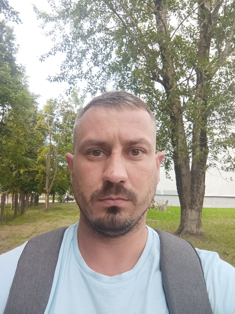 ���������� �����, ���� ������� Artyom, 34 ����, ������������ ��� ������, ����� � ���������