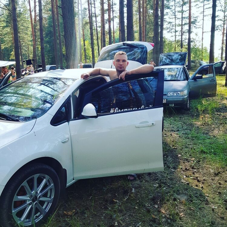 ���� 16765736 ������� ����, 30 ���, ���� ���������� � �����