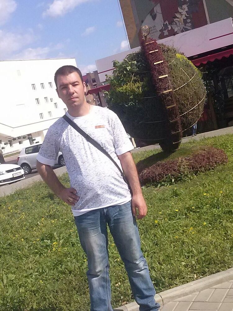  ,   , 38 ,   ,   , c 