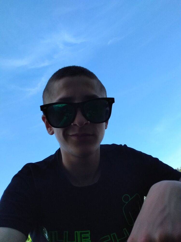 ���� 20192046 ����� ���, 24 ����, ���� ���������� � ��������