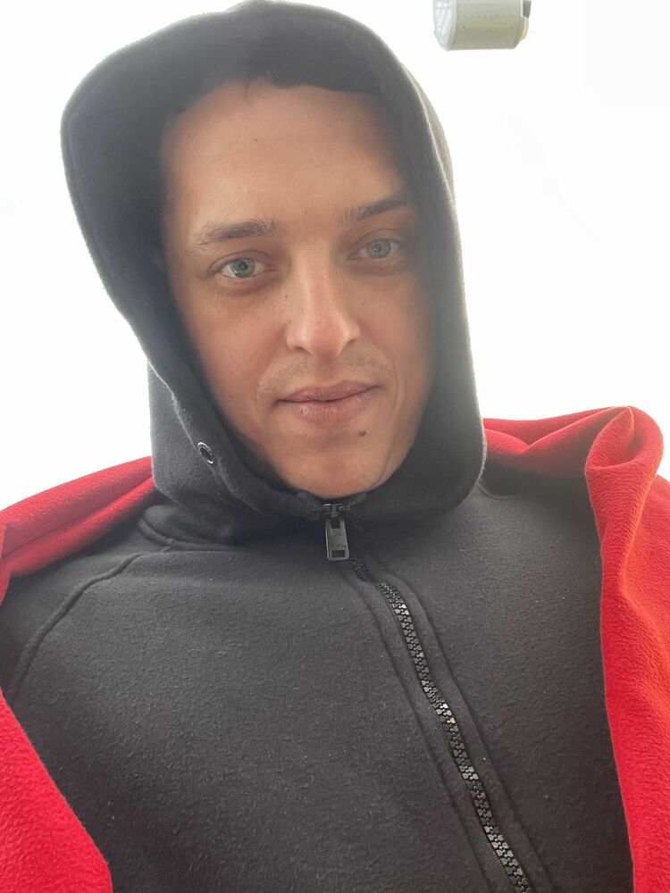 ���� 36397156 ������� �������, 36 ���, ���� ���������� � ������