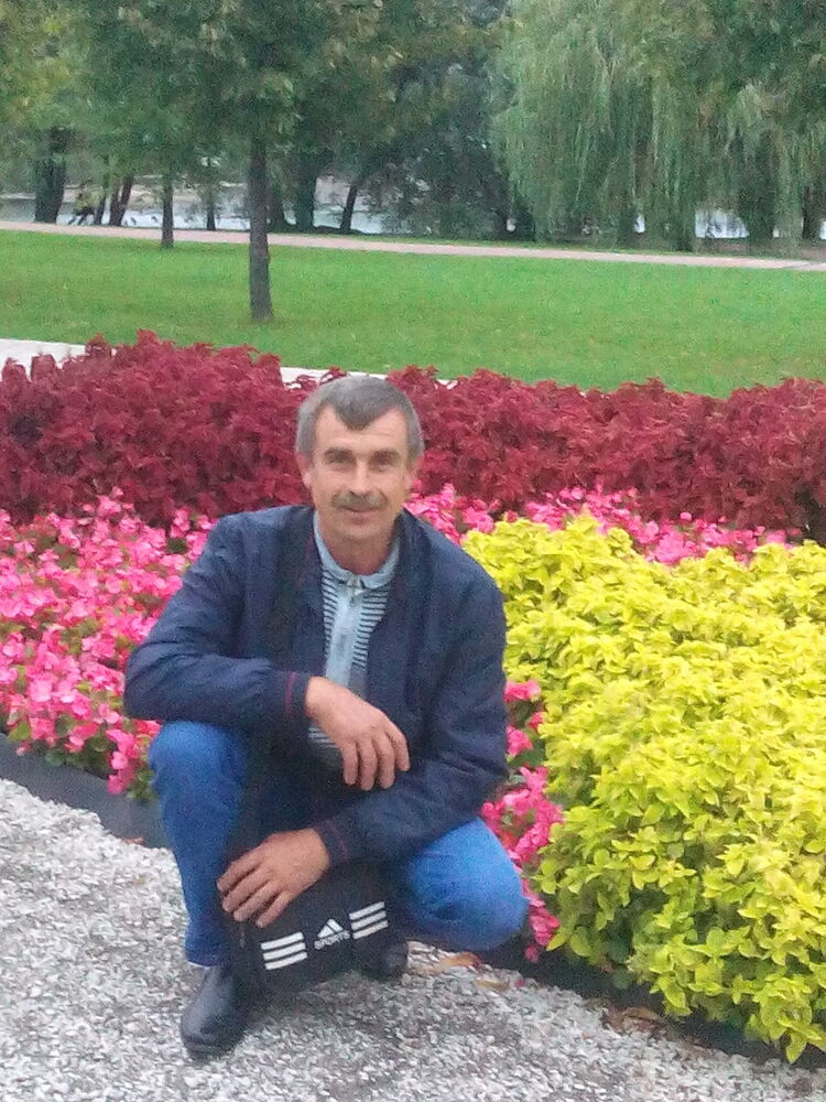 ���� 8095046 ������� �������, 55 ���, ���� ���������� � ���������