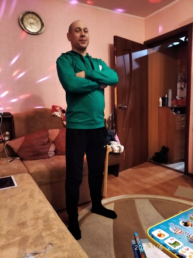  22092226  , 39 ,    