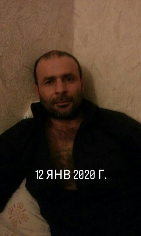 ���� 18823066 ������� �����, 51 ���, ���� ���������� � ����