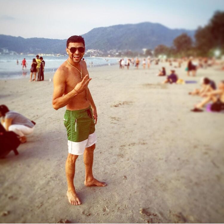 ���������� ������, ���� ������� ����, 34 ����, ������������ ��� ������, ����� � ���������, ���������