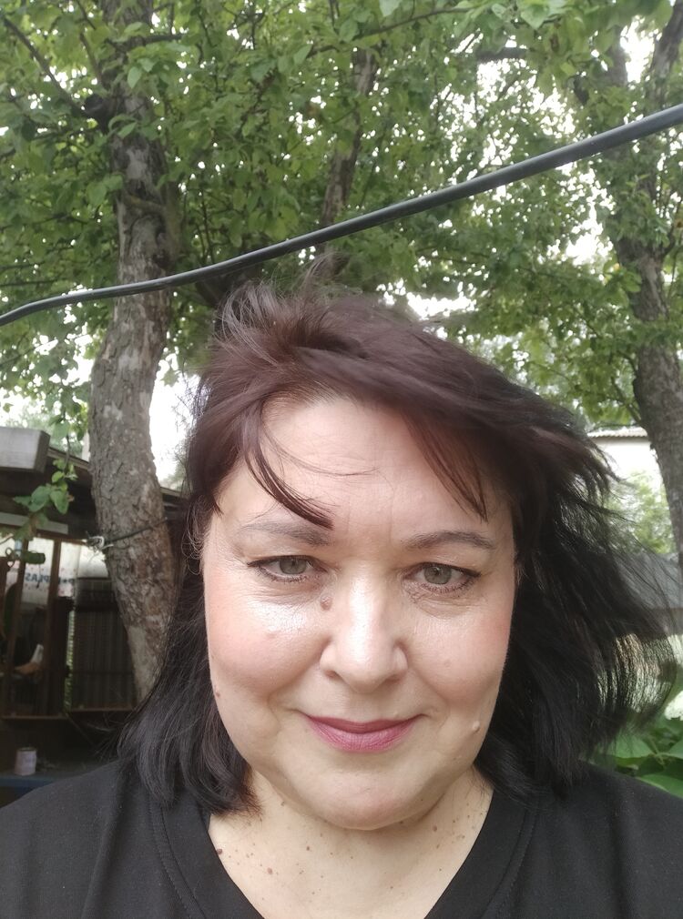 ���� 54947666 ������� ����, 61 ���, ���� ���������� � ����