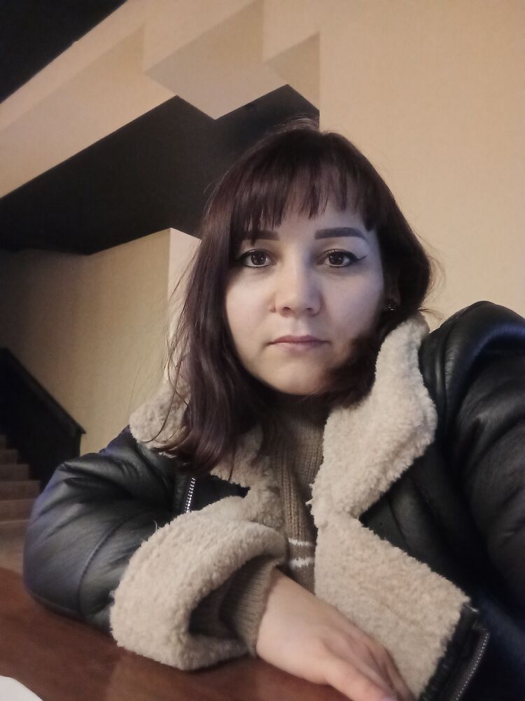 ���������� ������, ���� ������� ������, 38 ���, ������������ ��� ������, ����� � ���������