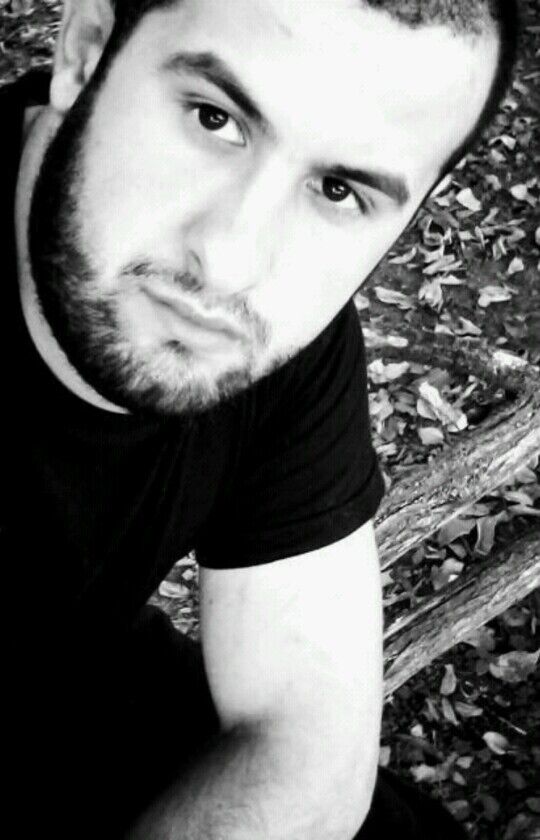 ���� 27837686 ������� Akhmed, 28 ���, ���� ���������� � ������������