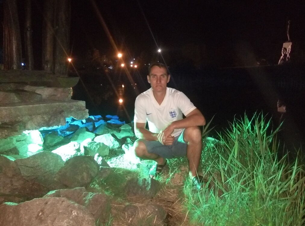 ���� 10177716 ������� ���������, 50 ���, ���� ���������� � ���������