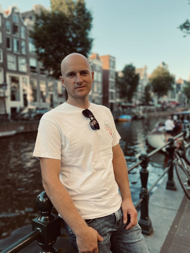 ���� 48305436 ������� ������, 39 ���, ���� ���������� � ������