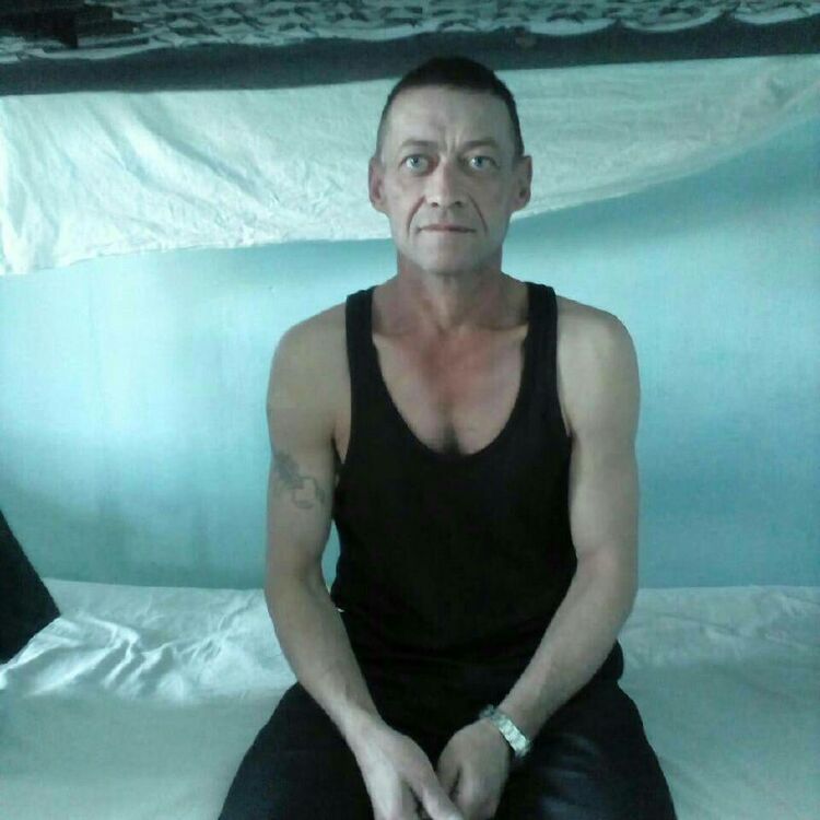 ���� 23278386 ������� ����, 48 ���, ���� ���������� � �������������