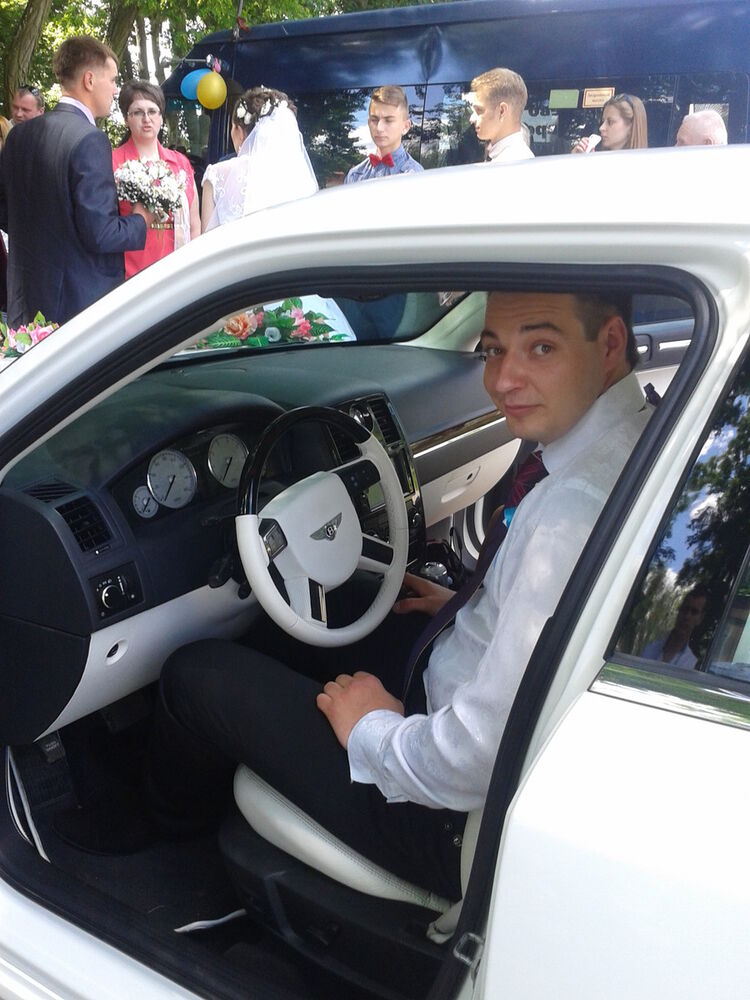 ���� 4895966 ������� ������, 37 ���, ���� ���������� � ������