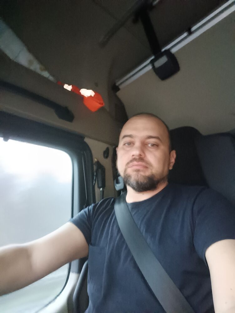  47396836  Roma, 39 ,    