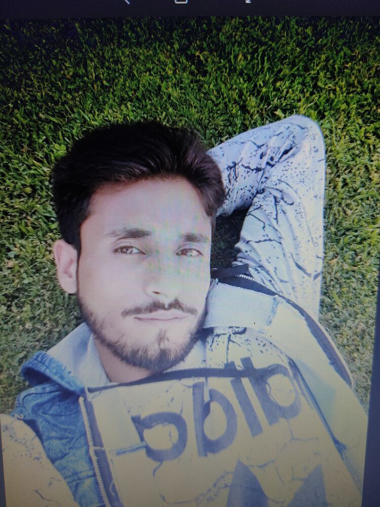 ���� 55234606 ������� Ahmad, 29 ���, ���� ���������� � ������