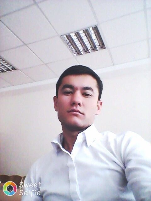  44817436  Shah, 30 ,    