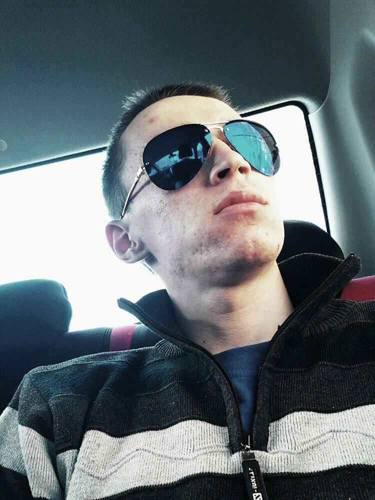 ���� 6672766 ������� SexyMan, 34 ����, ���� ���������� � �������