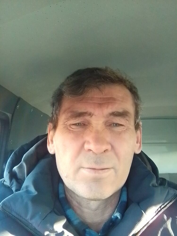  34974126  , 56 ,    