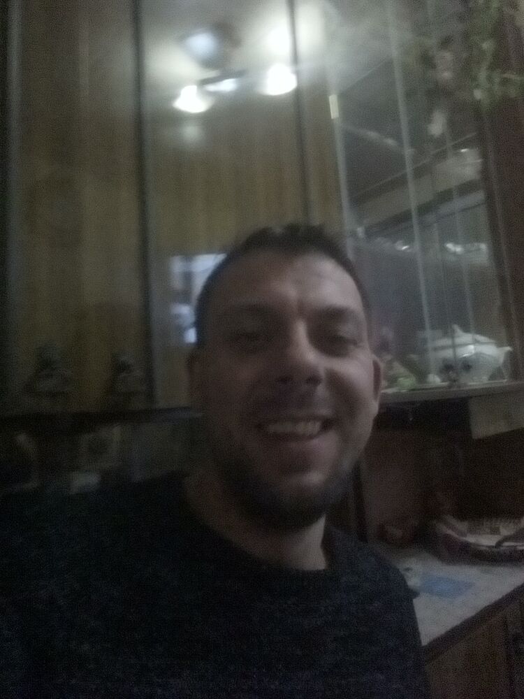  ,   Egor, 41 ,   ,   
