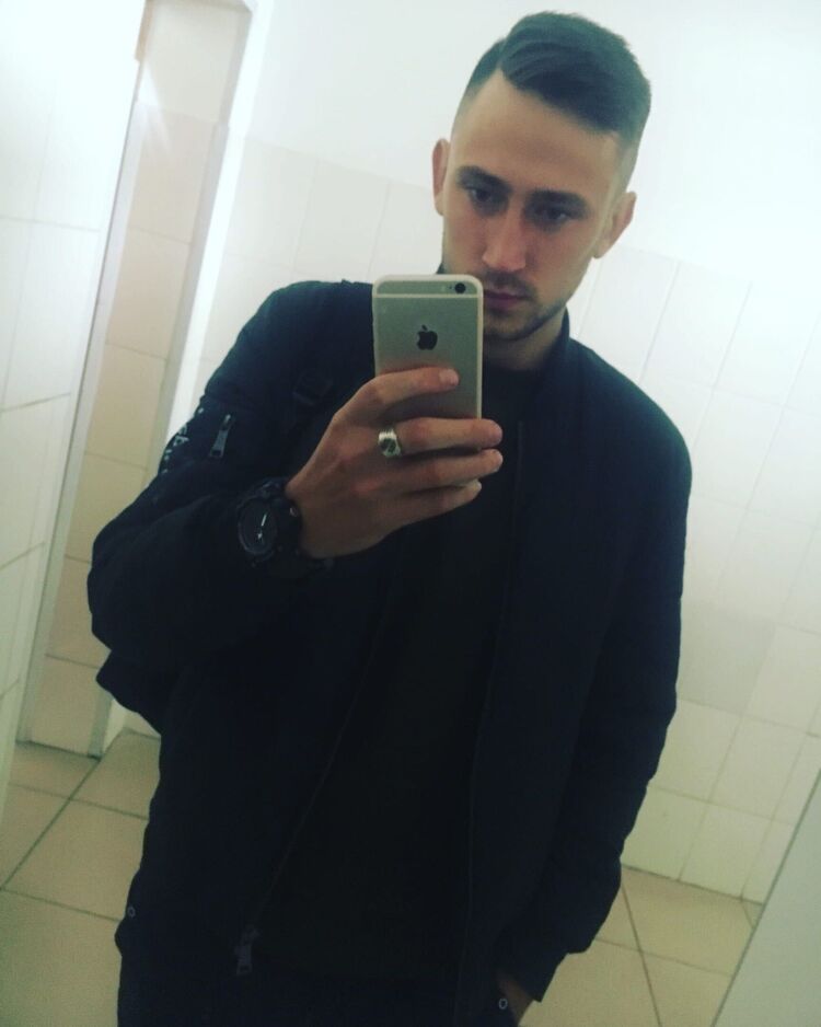 ���� 40063296 ������� �������, 28 ���, ���� ���������� � ����� �������