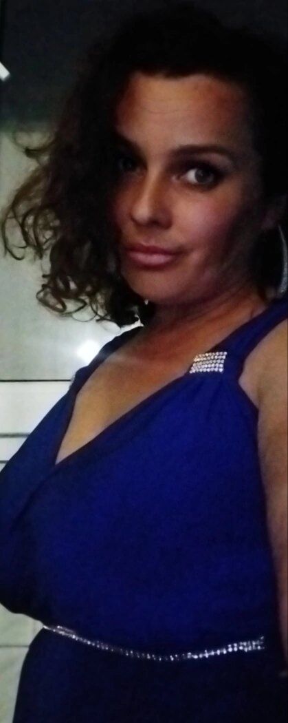 ���������� �����������, ���� ������� �����, 44 ����, ������������ ��� ������, ����� � ���������