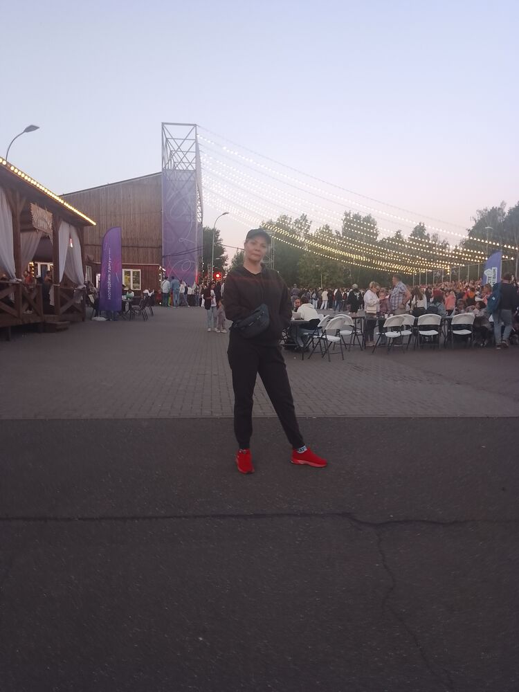  44295826  , 43 ,    