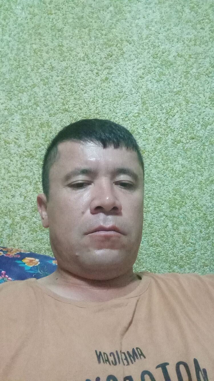 ���� 45365876 ������� ����, 46 ���, ���� ���������� � �����-����������