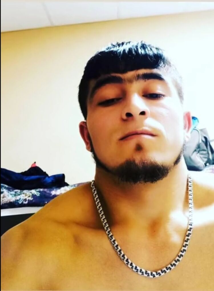 ���� 42147266 ������� �������, 28 ���, ���� ���������� � ������