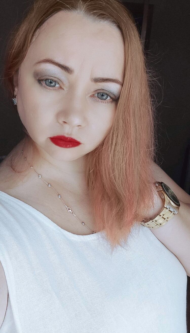 ���� 56149946 ������� Arina, 45 ���, ���� ���������� � �����