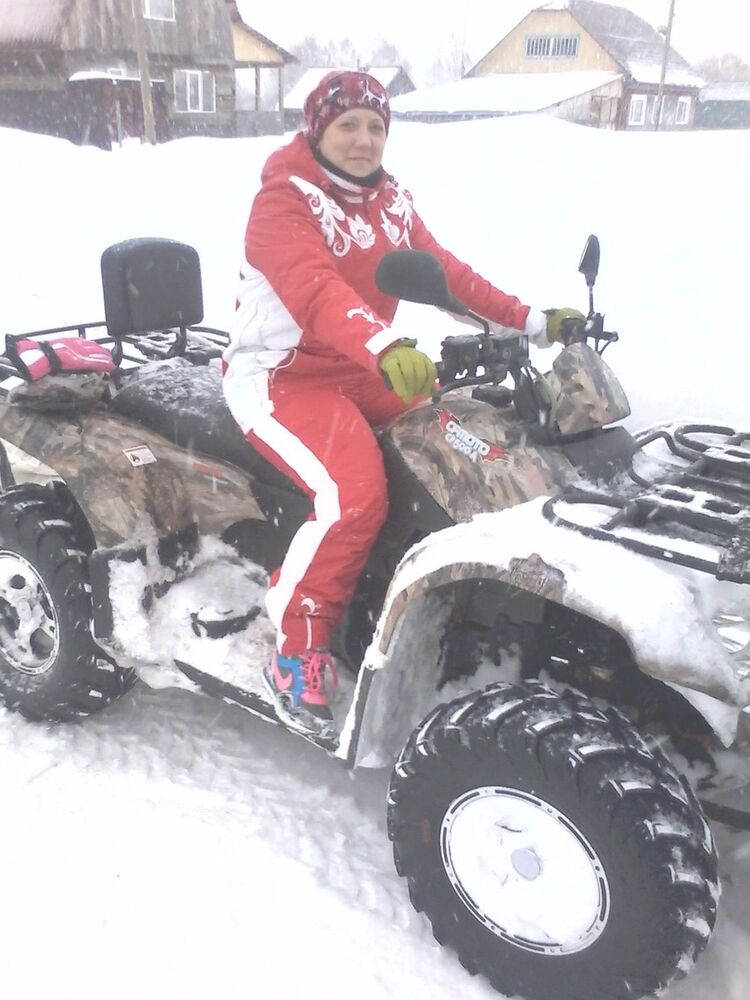 ���������� �����������, ���� ������� �������, 49 ���, ������������ ��� ����� � ���������, c�������� ���������