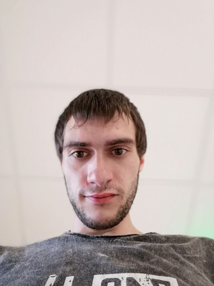  22022436  , 34 ,    