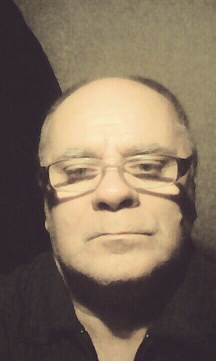  ,   Sergo, 71 ,   