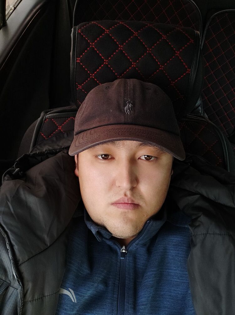 ���������� ������, ���� ������� Nurik, 36 ���, ������������ 