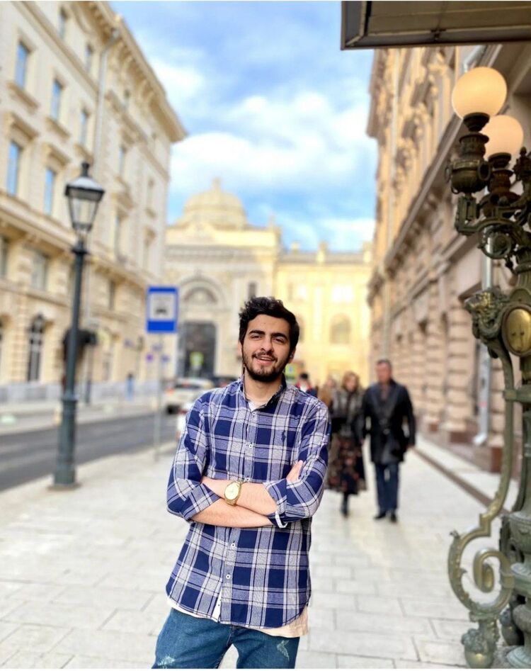 ���������� ������, ���� ������� Ali, 27 ���, ������������ ��� ������, ����� � ���������