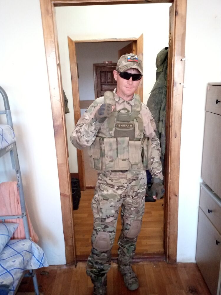 ���� 37002876 ������� ������, 40 ���, ���� ���������� � ����������