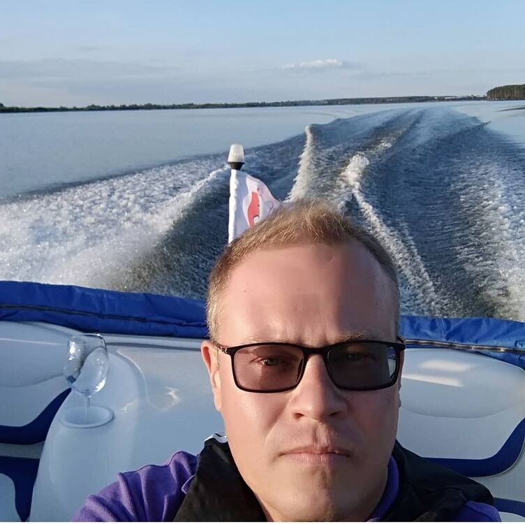 ���� 29432266 ������� ����, 39 ���, ���� ���������� � ������