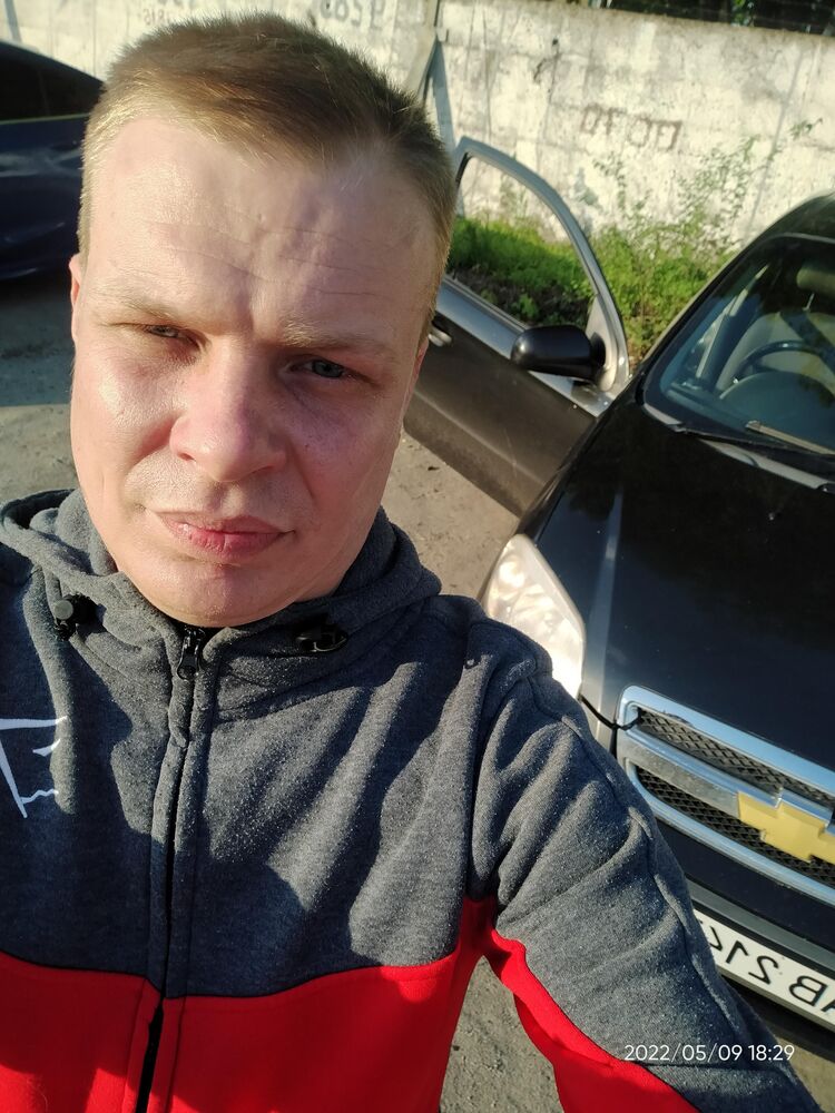 ���������� ��������������, ���� ������� ��������, 36 ���, ������������ ��� ����� � ���������, c�������� ���������, ���������