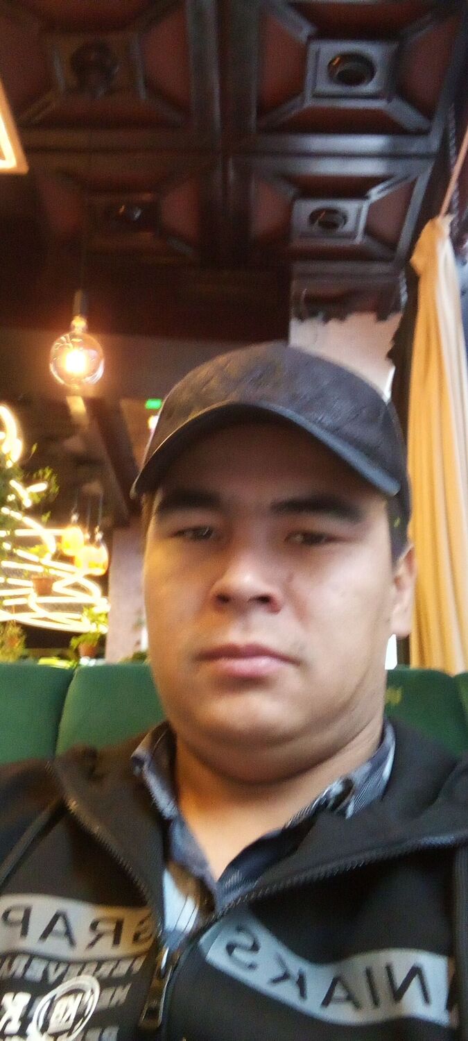 ���������� ������, ���� ������� ���, 28 ���, ������������ ��� ������, ����� � ���������