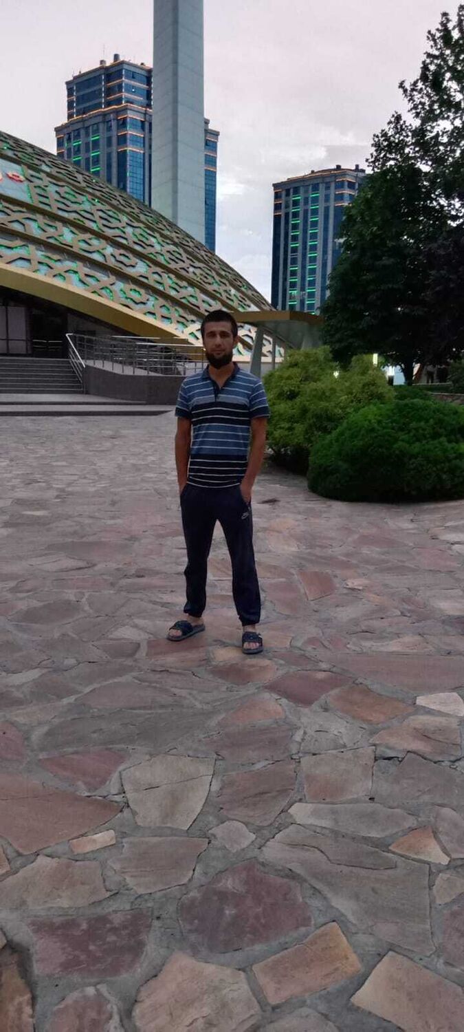 ���������� ���������, ���� ������� ������, 37 ���, ������������ ��� ������, ����� � ���������