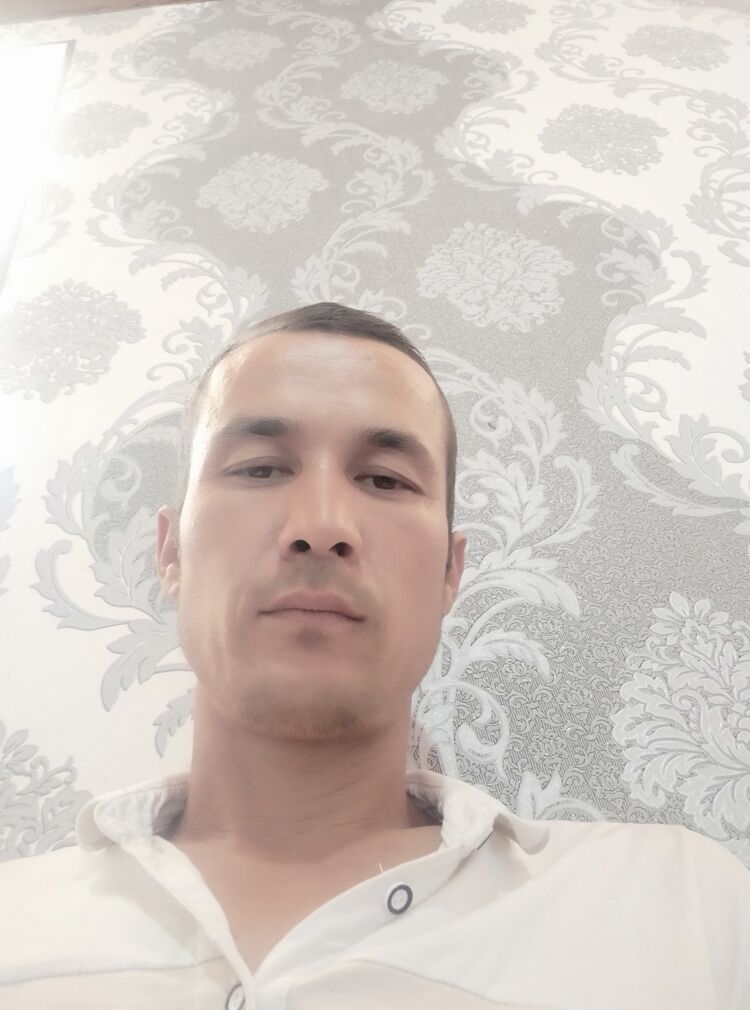 ���� 30867476 ������� ����, 34 ����, ���� ���������� � ��������