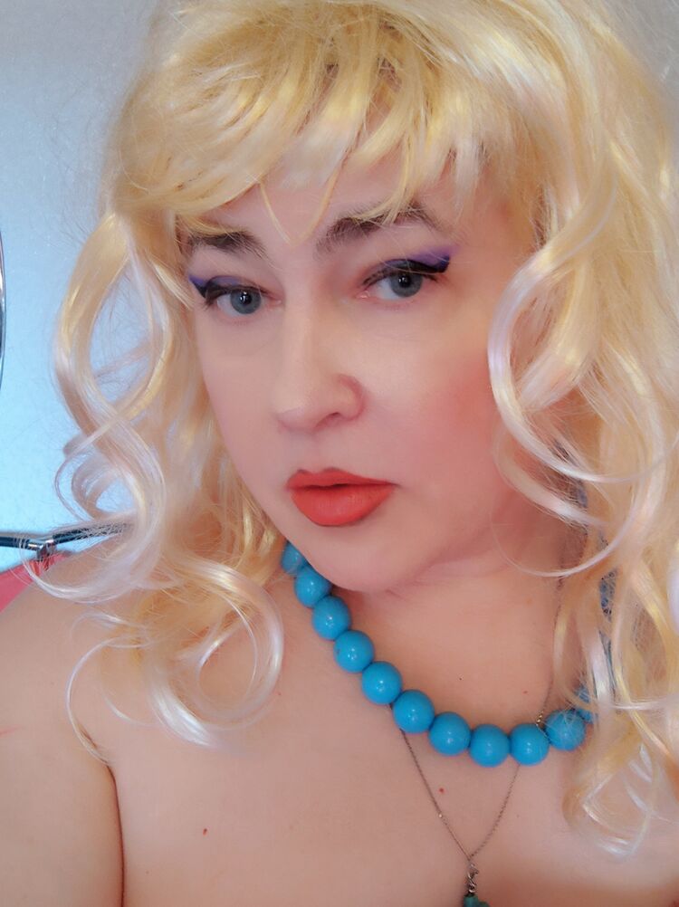  47232366  Vika, 37 ,    