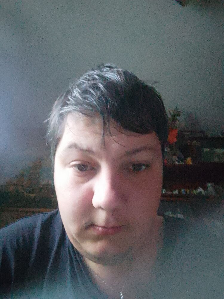  48528206  , 28 ,    