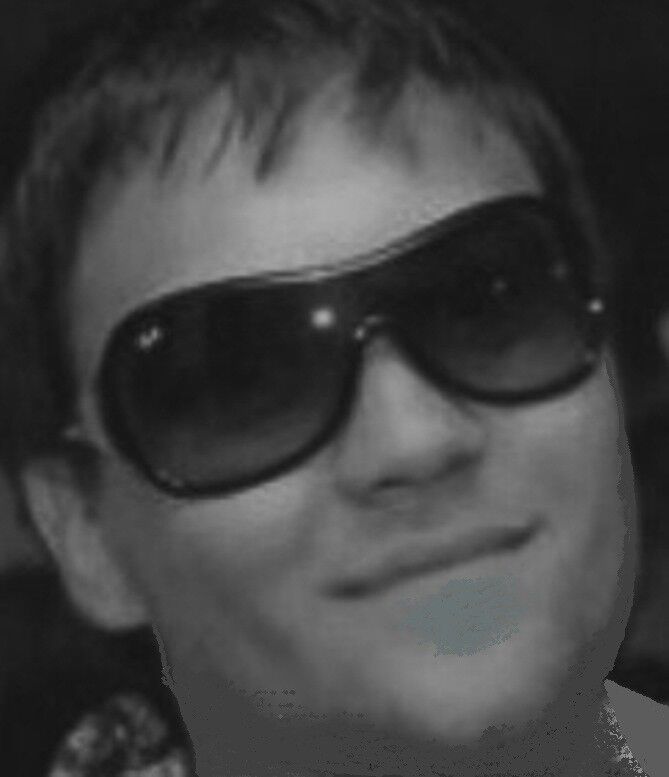  ,   , 47 ,   