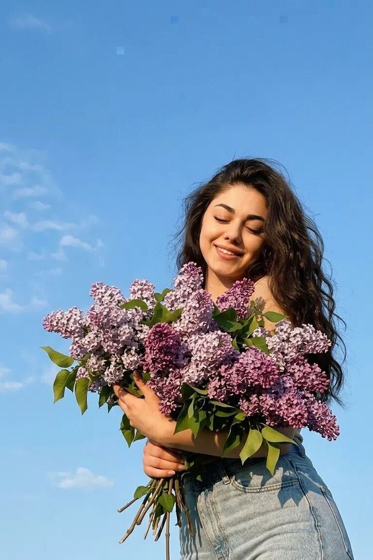 ���� 56486086 ������� �����, 23 ����, ���� ���������� � ����������