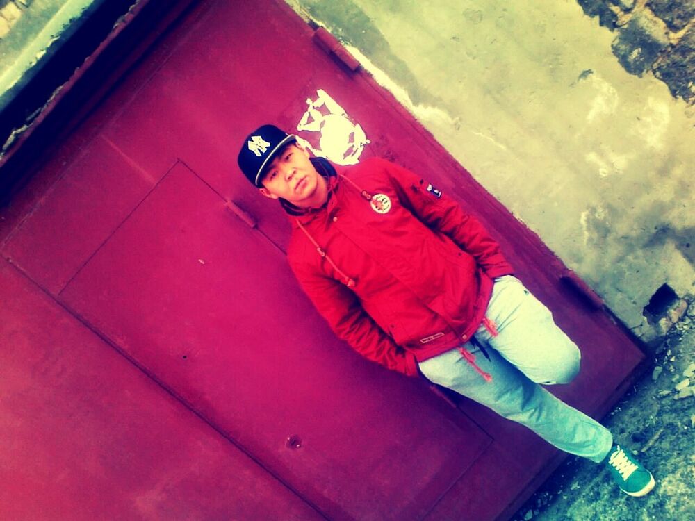  4623836  JaKoOo, 32 ,    