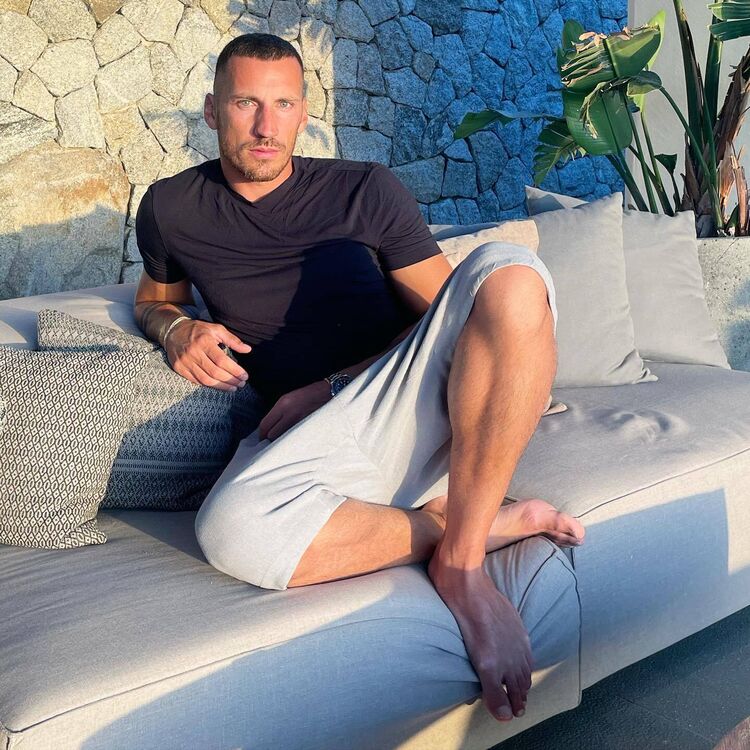 ���� 43088246 ������� �����, 31 ���, ���� ���������� � �����-����������