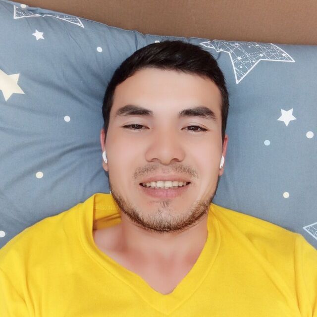 ���� 44776126 ������� ����, 31 ���, ���� ���������� � ������