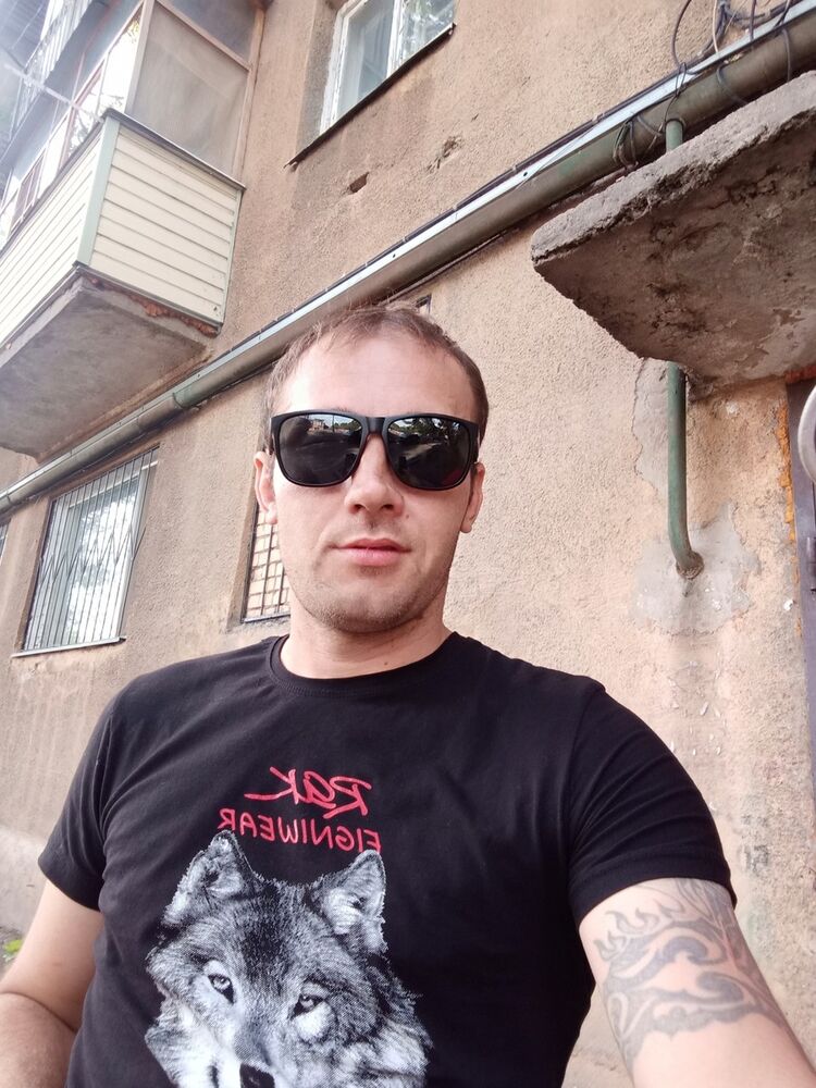 ���� 17144316 ������� �������, 39 ���, ���� ���������� � ���������